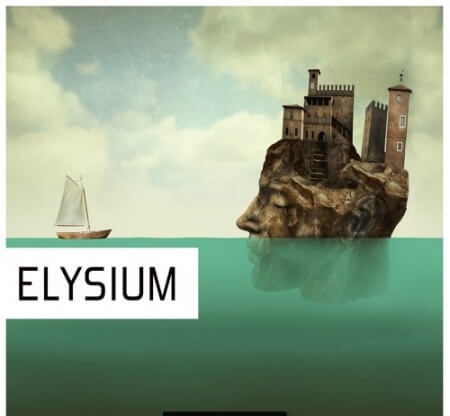 Pulsed Records Elysium WAV MiDi